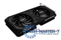 Karta graficzna RTX 4070 DUAL OC 12GB GDDR6 192bit 3DP