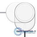 Ładowarka BoostCharge Pro MagSafe 15W+20W USB-C PD 3.0 V2
