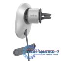 Ładowarka BoostCharge Pro MagSafe 15W+20W USB-C PD 3.0 V2