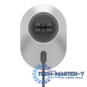 Ładowarka BoostCharge Pro MagSafe 15W+20W USB-C PD 3.0 V2