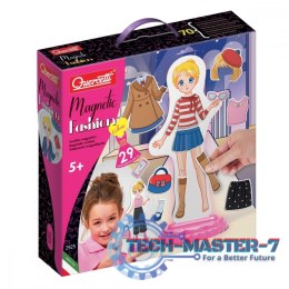 Magnetyczna moda - Anna