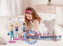 Magnetyczna moda - Anna