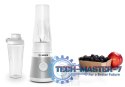 Mini blender z butelką MMB2111T