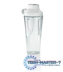 Mini blender z butelką MMB2111T
