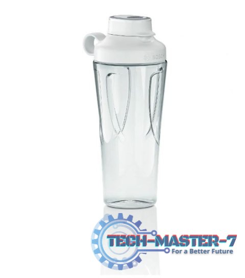 Mini blender z butelką MMB2111T Mini blender z butelką MMB2111T