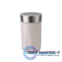 Młynek do kawy 50g 150W MR-456-IVORY