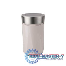 Młynek do kawy 50g 150W MR-456-IVORY