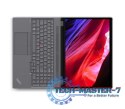 Mobilna stacja robocza ThinkPad P16 G2 21FA005HPB W11Pro i7-14700HX/2X32GB/1TB/RTX 3500 12GB/16.0 WQXGA/Strom Grey/3YRS CI + CO2