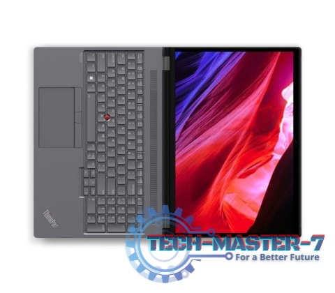 Mobilna stacja robocza ThinkPad P16 G2 21FA005HPB W11Pro i7-14700HX/2X32GB/1TB/RTX 3500 12GB/16.0 WQXGA/Strom Grey/3YRS CI + CO2 Mobilna stacja robocza ThinkPad P16 G2 21FA005HPB W11Pro i7-14700HX/2X32GB/1TB/RTX 3500 12GB/16.0 WQXGA/Strom Grey/3YRS CI + CO2