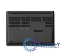Mobilna stacja robocza ThinkPad P16 G2 21FA005HPB W11Pro i7-14700HX/2X32GB/1TB/RTX 3500 12GB/16.0 WQXGA/Strom Grey/3YRS CI + CO2