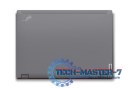 Mobilna stacja robocza ThinkPad P16 G2 21FA005HPB W11Pro i7-14700HX/2X32GB/1TB/RTX 3500 12GB/16.0 WQXGA/Strom Grey/3YRS CI + CO2