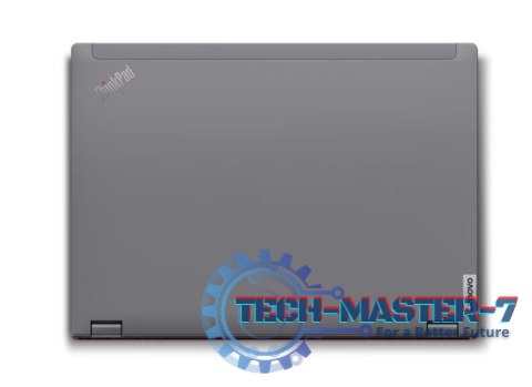Mobilna stacja robocza ThinkPad P16 G2 21FA005HPB W11Pro i7-14700HX/2X32GB/1TB/RTX 3500 12GB/16.0 WQXGA/Strom Grey/3YRS CI + CO2 Mobilna stacja robocza ThinkPad P16 G2 21FA005HPB W11Pro i7-14700HX/2X32GB/1TB/RTX 3500 12GB/16.0 WQXGA/Strom Grey/3YRS CI + CO2