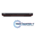 Mobilna stacja robocza ThinkPad P16 G2 21FA005HPB W11Pro i7-14700HX/2X32GB/1TB/RTX 3500 12GB/16.0 WQXGA/Strom Grey/3YRS CI + CO2