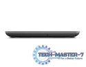 Mobilna stacja robocza ThinkPad P16 G2 21FA005HPB W11Pro i7-14700HX/2X32GB/1TB/RTX 3500 12GB/16.0 WQXGA/Strom Grey/3YRS CI + CO2