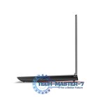 Mobilna stacja robocza ThinkPad P16 G2 21FA005HPB W11Pro i7-14700HX/2X32GB/1TB/RTX 3500 12GB/16.0 WQXGA/Strom Grey/3YRS CI + CO2