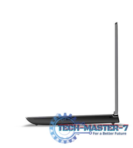 Mobilna stacja robocza ThinkPad P16 G2 21FA005HPB W11Pro i7-14700HX/2X32GB/1TB/RTX 3500 12GB/16.0 WQXGA/Strom Grey/3YRS CI + CO2 Mobilna stacja robocza ThinkPad P16 G2 21FA005HPB W11Pro i7-14700HX/2X32GB/1TB/RTX 3500 12GB/16.0 WQXGA/Strom Grey/3YRS CI + CO2