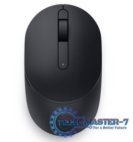Mysz Silent Mouse - MS355