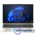 Notebook 255 G10 R7-7730U 512GB/16GB/W11Pro/15,6 cali AD1A9ET