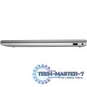 Notebook 255 G10 R7-7730U 512GB/16GB/W11Pro/15,6 cali AD1A9ET