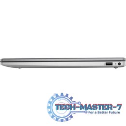 Notebook 255 G10 R7-7730U 512GB/16GB/W11Pro/15,6 cali AD1A9ET