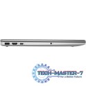 Notebook 255 G10 R7-7730U 512GB/16GB/W11Pro/15,6 cali AD1A9ET