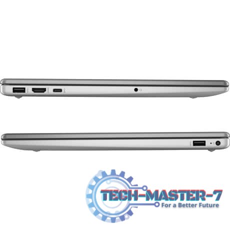 Notebook 255 G10 R7-7730U 512GB/16GB/W11Pro/15,6 cali AD1A9ET Notebook 255 G10 R7-7730U 512GB/16GB/W11Pro/15,6 cali AD1A9ET