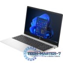 Notebook 255 G10 R7-7730U 512GB/16GB/W11Pro/15,6 cali AD1A9ET