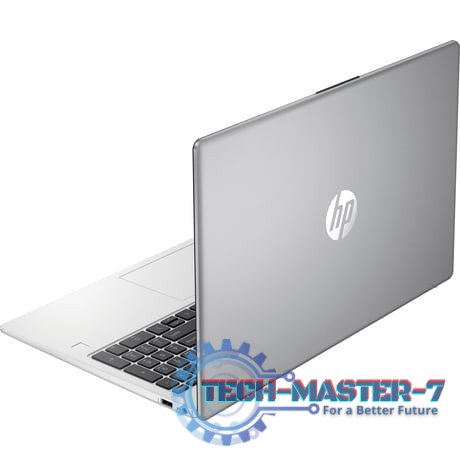 Notebook 255 G10 R7-7730U 512GB/16GB/W11Pro/15,6 cali AD1A9ET Notebook 255 G10 R7-7730U 512GB/16GB/W11Pro/15,6 cali AD1A9ET