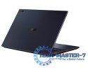 Notebook ExpertBook B3 B3604CMA-Q90306X - Ultra 5 125H/16GB/512GB/16" WUXGA/Win 11 PRO/3YRS