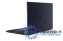 Notebook ExpertBook B3 B3604CMA-Q90306X - Ultra 5 125H/16GB/512GB/16" WUXGA/Win 11 PRO/3YRS