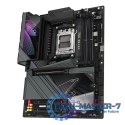 Płyta główna X870E AORUS MASTER AM5 4DDR5 HDMI/USB-C ATX