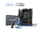 Płyta główna MAG Z890 TOMAHAWK WIFI s1851 4DDR5 ATX