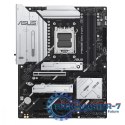 Płyta główna PRIME X870-P WIFI AM5 4 DDR5 HDMI/USB-C
