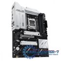 Płyta główna PRIME X870-P WIFI AM5 4 DDR5 HDMI/USB-C