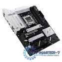 Płyta główna PRIME X870-P WIFI AM5 4 DDR5 HDMI/USB-C