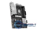 Płyta główna PRO X870-P WIFI AM5 4DDR5 ATX