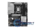 Płyta główna PRO X870-P WIFI AM5 4DDR5 ATX