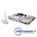 Płyta główna ROG STRIX X870-A GAMING WIFI AM5 4DDR5 HDMI/USBC
