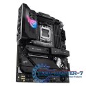 Płyta główna ROG STRIX X870E-E GAMIN G WIFI DDR5 HDMI/USB-C