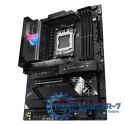 Płyta główna ROG STRIX X870E-E GAMIN G WIFI DDR5 HDMI/USB-C