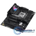 Płyta główna ROG STRIX X870E-E GAMIN G WIFI DDR5 HDMI/USB-C