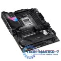 Płyta główna ROG STRIX X870E-E GAMIN G WIFI DDR5 HDMI/USB-C
