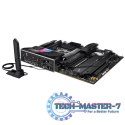 Płyta główna ROG STRIX X870E-E GAMIN G WIFI DDR5 HDMI/USB-C