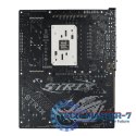 Płyta główna ROG STRIX X870E-E GAMIN G WIFI DDR5 HDMI/USB-C