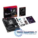 Płyta główna ROG STRIX X870E-E GAMIN G WIFI DDR5 HDMI/USB-C