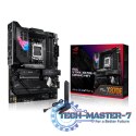 Płyta główna ROG STRIX X870E-E GAMIN G WIFI DDR5 HDMI/USB-C