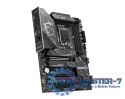 Płyta główna Z890 GAMING PLUS WIFI s1851 4DDR5 ATX