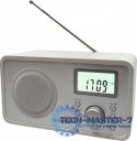 Radio Classic 200 Białe
