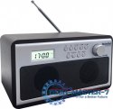 Radio Classic 210
