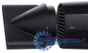 Suszarka do włosów HD425E